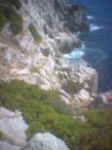 C'è un posto nel cuore