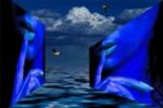 Un idrofobo silenzio