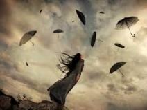 Illusioni d'essere