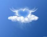 Cuore all'orizzonte