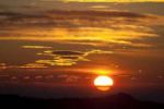 L� dove il cielo esala l'ultimo respiro