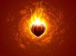 Nel cuore... l'infinito