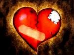 Amore malato