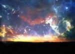 Catartica aurora