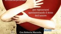 Dono d�amore