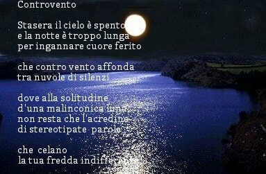 Controvento