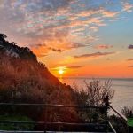 Luci d�emozione