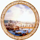 San Giovanni a mare