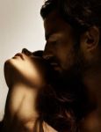Dolci parole d'amore