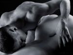 Scriver� di te