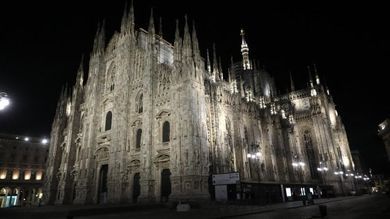 Milano