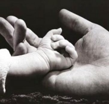 Violenza antica