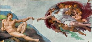 Gesta d�amore