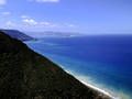Mare lontano