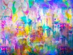 Brillano scaglie d�amore