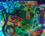 Voce dell�anima
