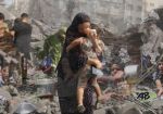 Nel nome di Gaza