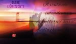 Oltre l�orizzonte