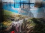 Il regno dei sogni