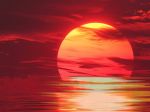 Come l�alba e il tramonto