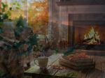 Nel silenzio d�inverno