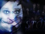 Senza pi� scuse