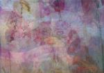 L�architettura dell�invisibile