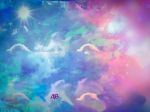 Orme d�aurora