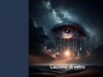 Dove il pianto impara a parlare