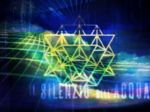 Geometrie del silenzio
