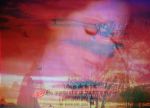 Desiderio, sete d�infinito