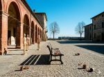Sogno immobile