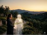 Oltre il confine