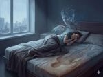 Il naufragio dell�alba