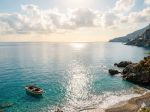 Specchio d�acqua