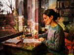 L�assenza