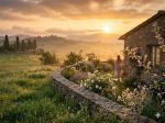 Alba d�ambra