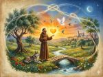Nodo d�infinito