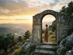 Sorgente di luce