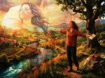 Gratitudine