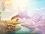 Il canto eterno della pianura (El canto eterno de la llanura)