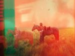 Il canto della pampa (El canto de la pampa)