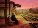 L�ombra del ritorno