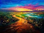 L�alchimia del tempo