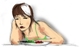 ...� difficile capire