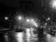 ...di notte oscuri riflessi