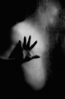 Limbo di sogni