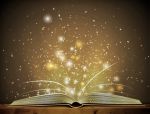 Le stelle del cuore