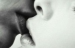 Silenzioso desiderio �proibito�