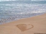 L'amor non si pretende